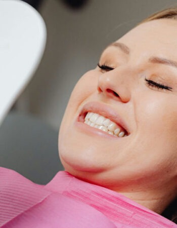 Periodontia