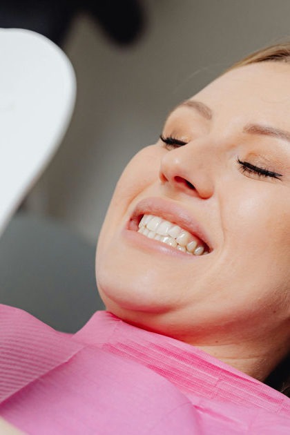 Periodontia